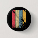 Suche nach guitar buttons Vintag
