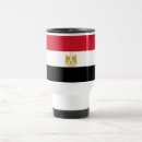 Suche nach adler reisebecher Flagge