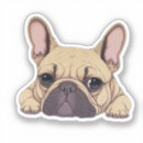 Suche nach kaninchen cartoon aufkleber Jede person