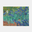 Suche nach blumen garten outdoor Van gogh