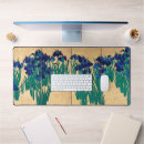 Suche nach ire mousepads Blau