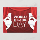 Suche nach direktoren postkarten Theater