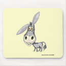 Suche nach lustige tiere mousepads Esel