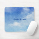 Suche nach ruhige farben mousepads Jede person