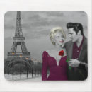 Suche nach ballade mousepads Elvis presley