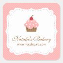 Suche nach cupcake Koch