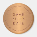 Suche nach weihnachten save the date magnete Modern