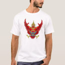 Suche nach garuda Thailändisch