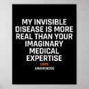 Suche nach crps poster Krankheit
