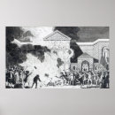 Suche nach niederschlag poster Gefängnis