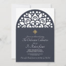 Suche nach priester einladungen Jede person