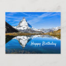 Suche nach gestalten schweiz karten Matterhorn
