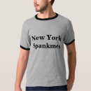 Suche nach yankees tshirts Spaß