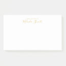 Suche nach schrift post it Modern