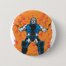 Suche nach darkseid buttons Rechtsleague