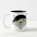 Suche nach coole katzen tassen Für ihn