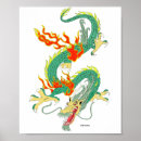Suche nach chinese dragon poster Chinesisch