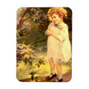 Suche nach schatz magnete Vintage