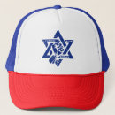 Suche nach jerusalem kappen Freiheit