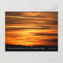 Suche nach die ich erklären kann postkarten Sonnenuntergang