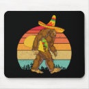Suche nach großer fuß mousepads Lustig