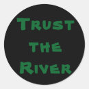 Suche nach kajak aufkleber Jede person