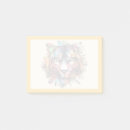 Suche nach tiger post it Cool