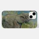 Suche nach afrikanischer elefant iphone hüllen Elefanten