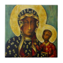 Suche nach madonna fliesen Unsere dame