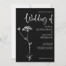 Suche nach mit blumenschwarz weißes Botanisch