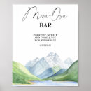 Suche nach monster party poster Baby