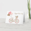Suche nach blume valentinstagskarten Niedlich