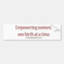 Suche nach geburt autoaufkleber Baby