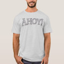 Suche nach ahoi tshirts Spaß