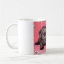 Suche nach schwarzer labrador welpe tassen Für alle