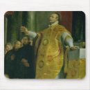 Suche nach loyola mousepads Gesellschaft