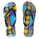 Suche nach patchwork kleidung Jede person