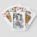 Suche nach novelty spielkarten Jede person