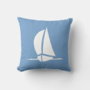 Suche nach weiße streifen kissen Für ihn