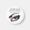 Suche nach augenbraue magnete Wimpern