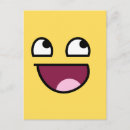 Suche nach emoticons postkarten Lustig