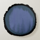 Suche nach blaue bäume kissen Für sie/ihn