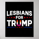 Suche nach trump kunst Feministisch