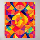 Suche nach symmetrie poster Heilige geometrie