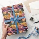 Suche nach frankfurt geschenkpapier Jede person