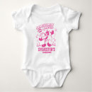 Suche nach animation babykleidung Lustig