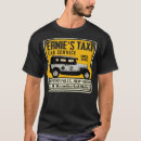 Suche nach erni tshirts Geburtstag