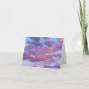 Suche nach lila wolken karten Himmel