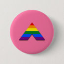 Suche nach pyramide buttons Symbol