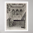 Suche nach ceiling poster Plans